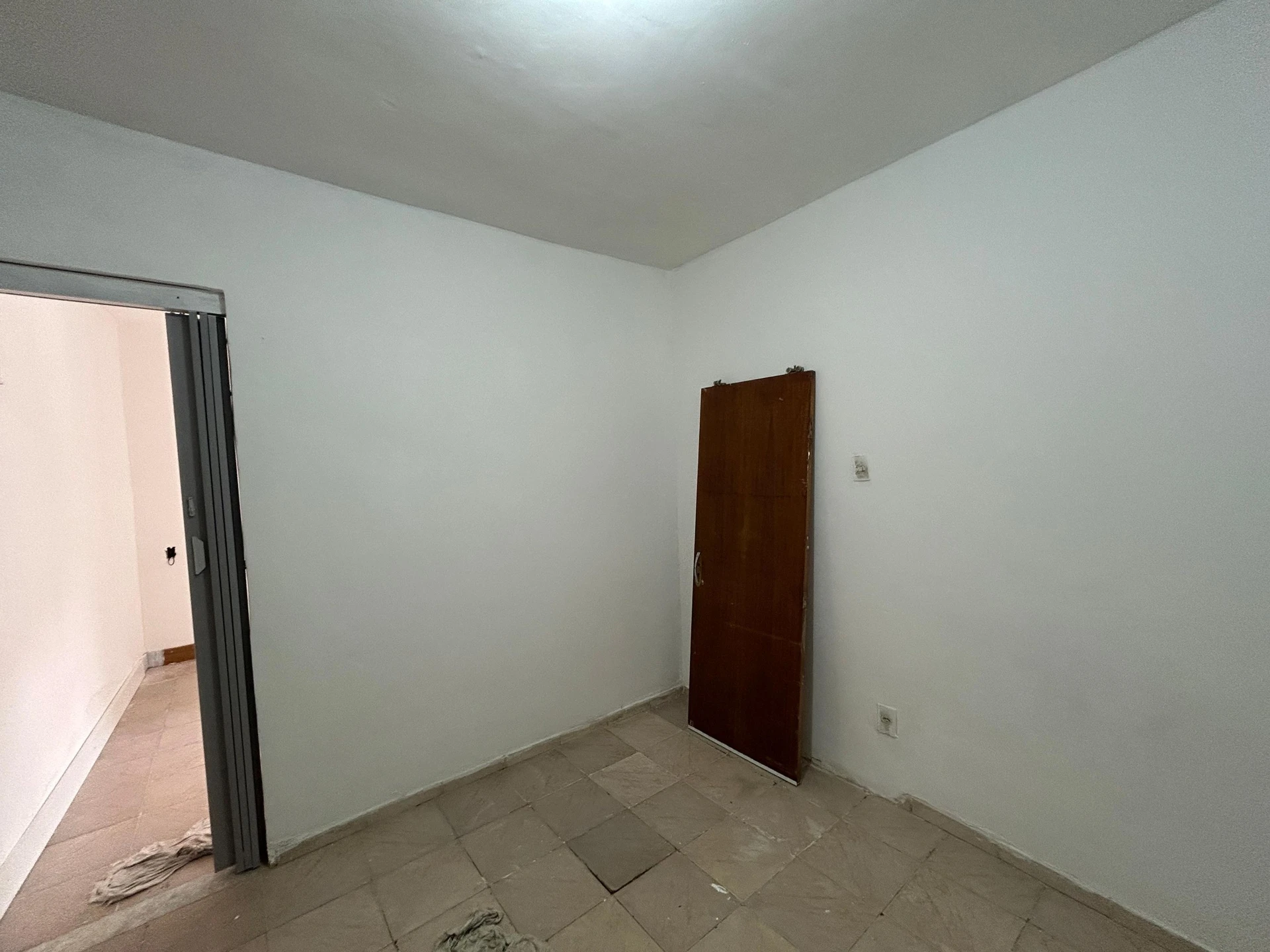 Дом: 1 спальня, 55 м² — photo 6