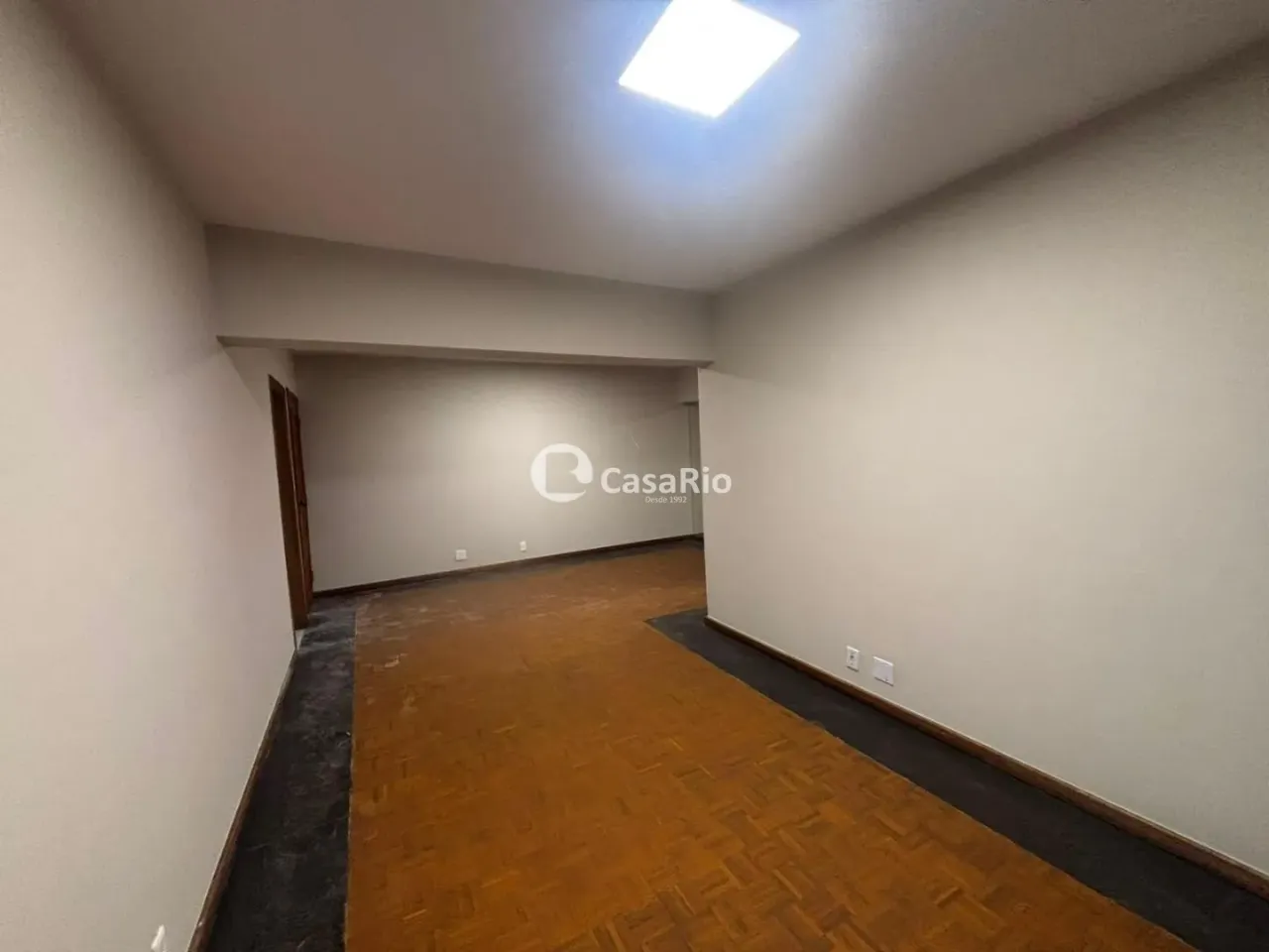 3-bedroom apartment with 3 bathrooms and 1 parking spot — photo 17