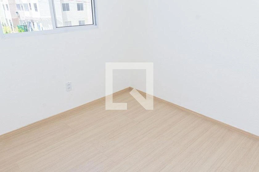 2-bedroom apartment in a building with a pool — photo 16