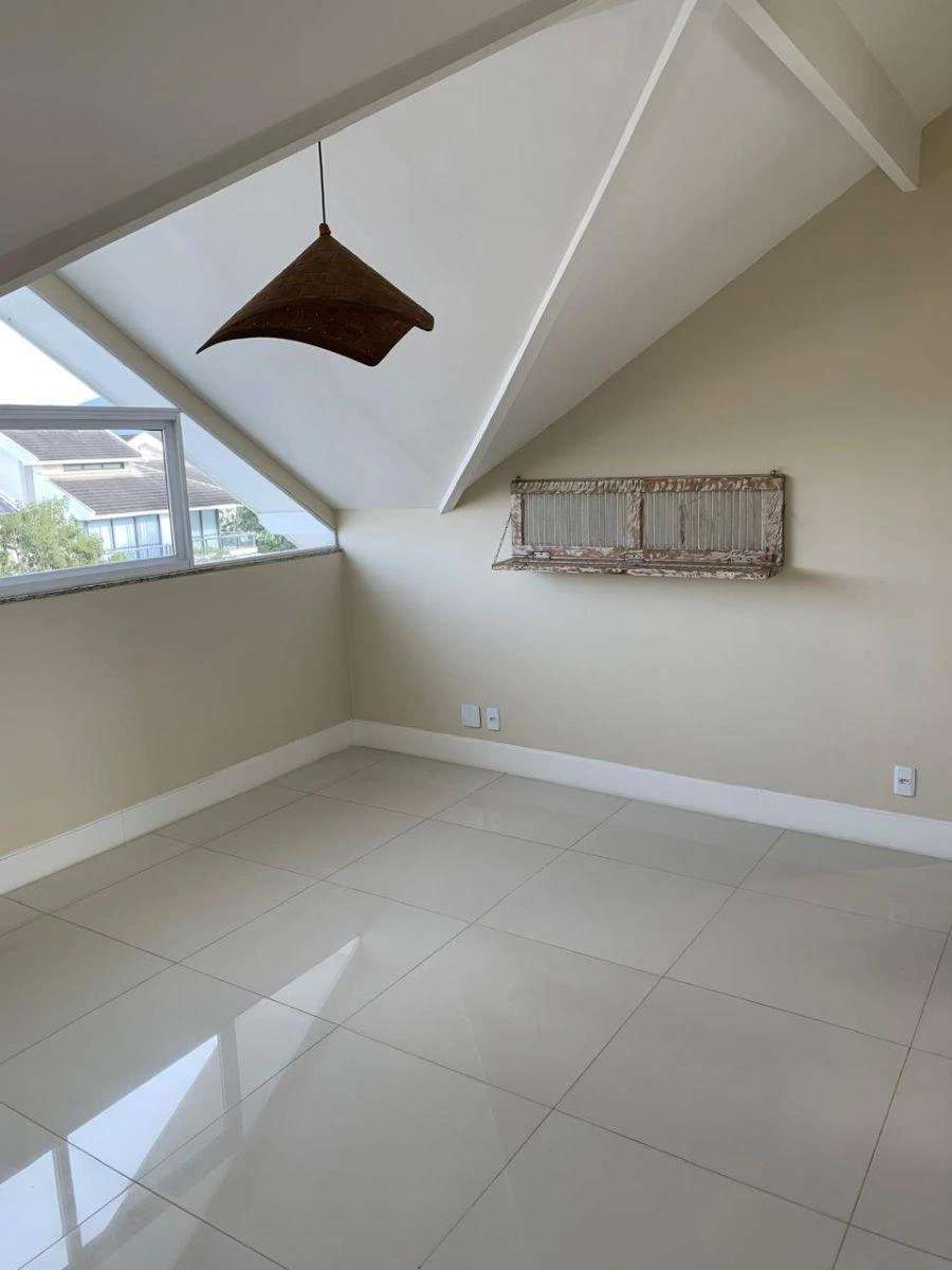 Furnished duplex house with 4 en-suite bedrooms — photo 7