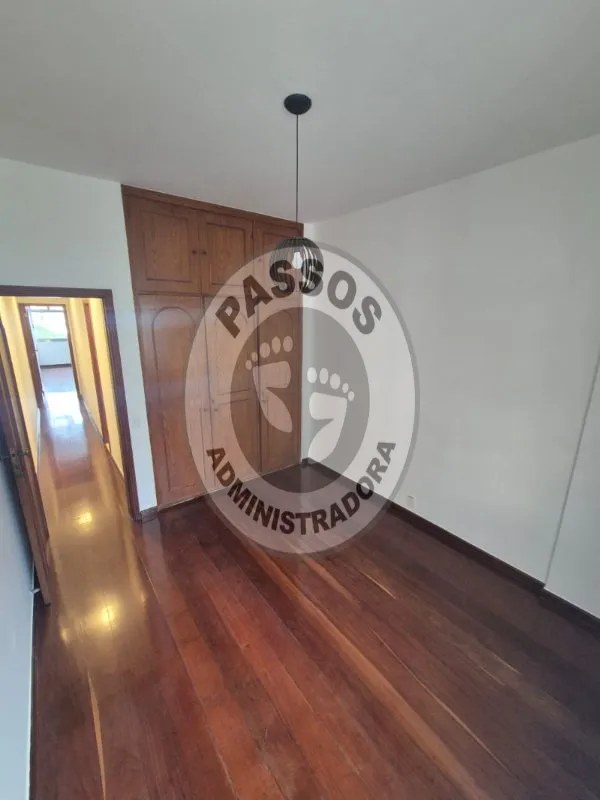 Departamento, 70 m², con piso de madera o laminado — photo 7