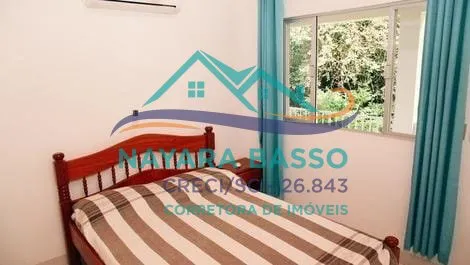 Annual rental house with 5 bedrooms and 4 bathrooms — photo 4