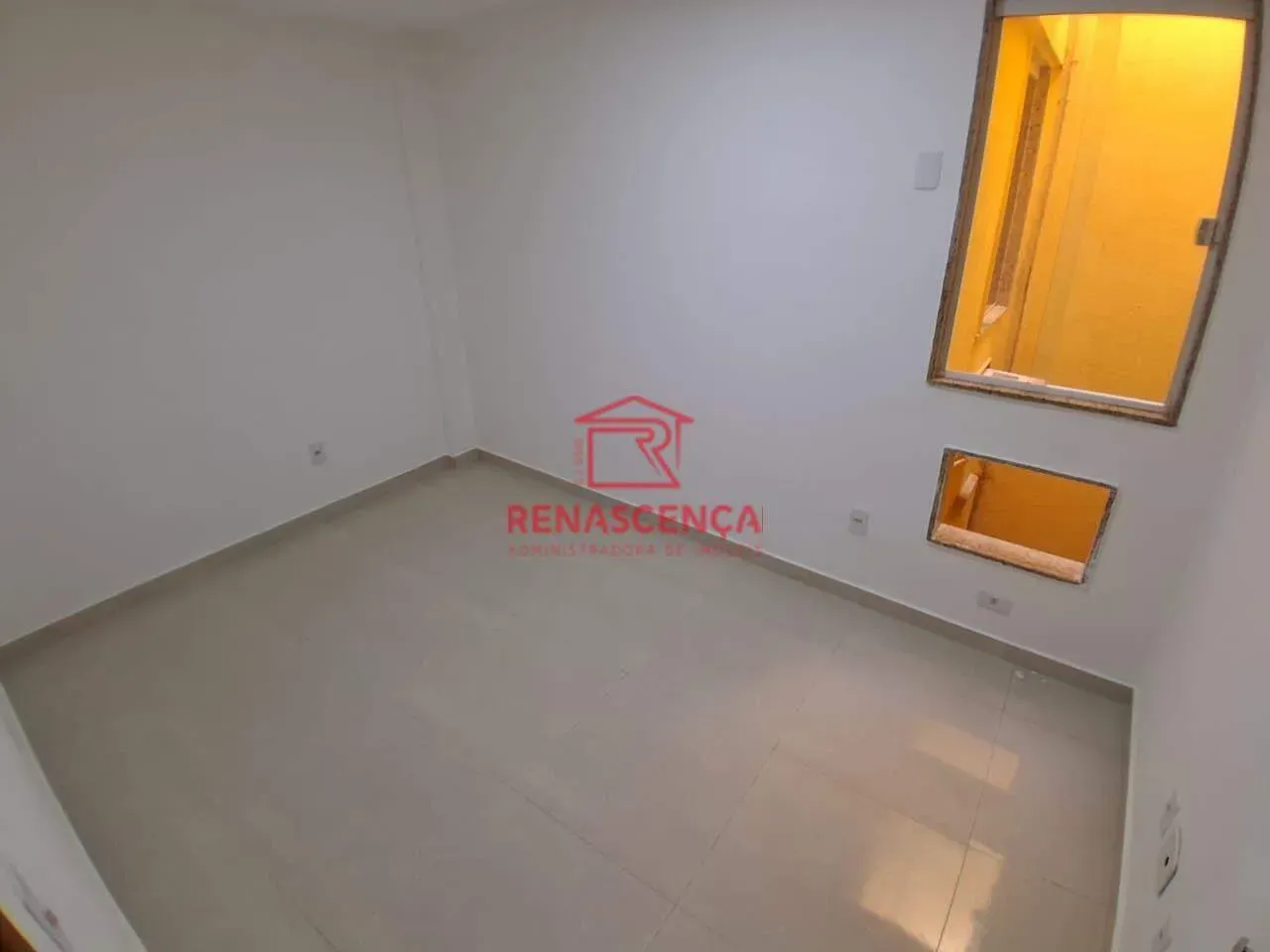 Apartamento de 1 quarto com cozinha separada — photo 12