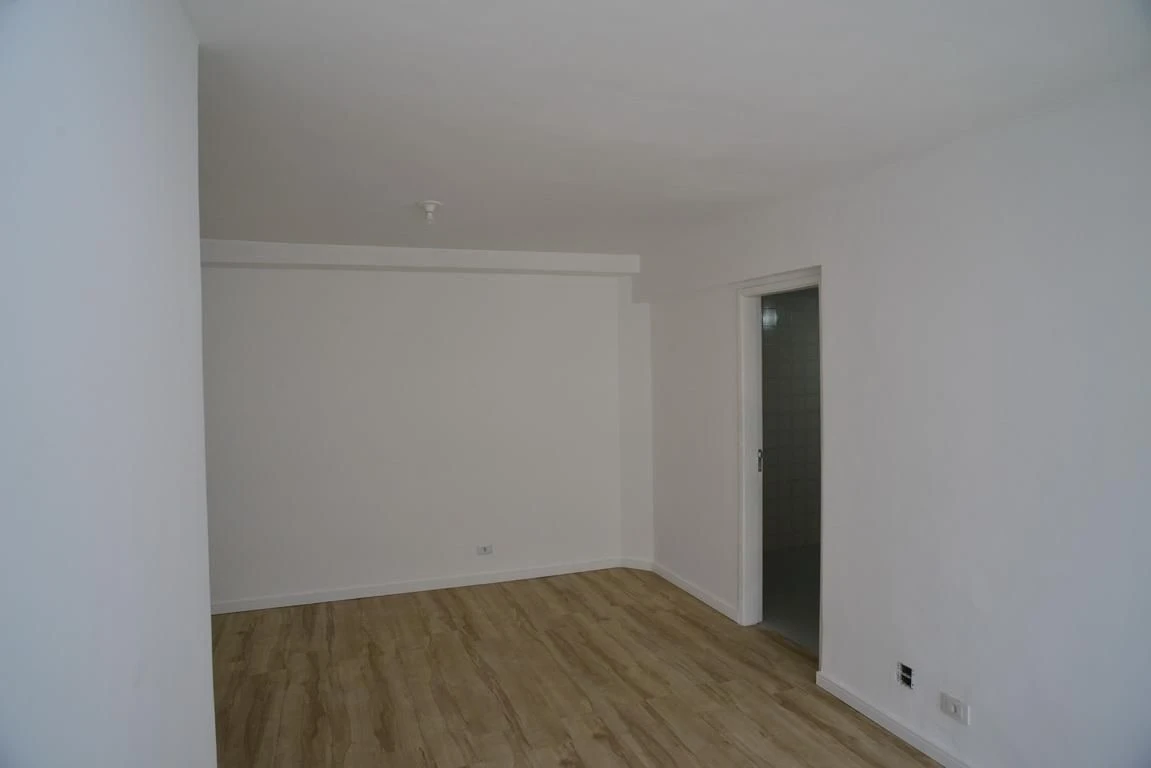 Apartamento de 2 quartos em condomínio com sauna — photo 6