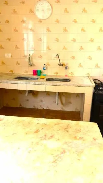2-bedroom apartment with 1 bathroom and no parking — photo 10