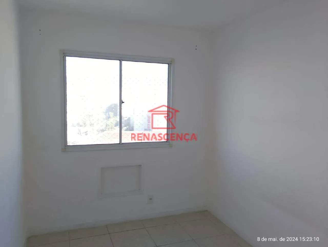 2-bedroom apartment in a building with a sauna — photo 20