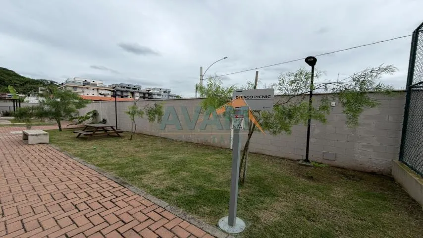 Departamento de 3 dormitorios en edificio con coworking — photo 3