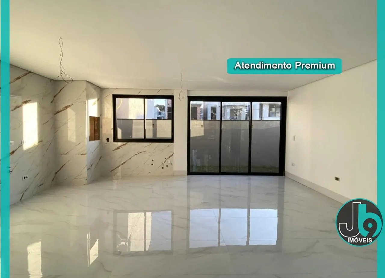 170 m² house with 3 en-suite bedrooms and tile floors — photo 5