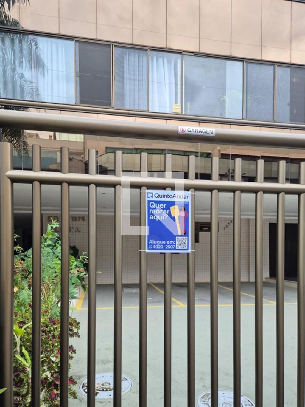 Apartamento, 122 m², com piscina privativa — photo 55