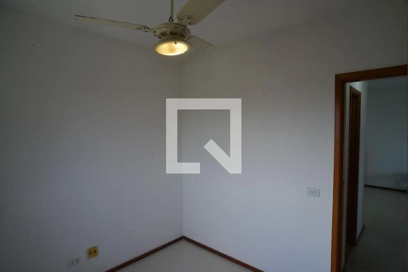 Apartamento de 80 m² com 2 quartos e varanda — photo 24