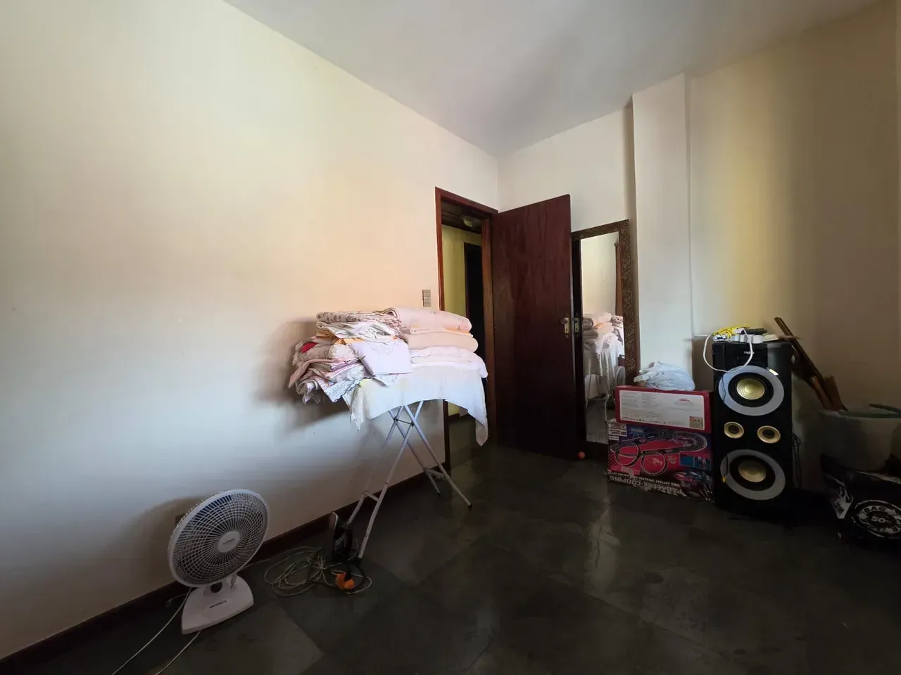 Furnished house for rent with 2 bedrooms and 1 bathroom — photo 20