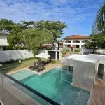 Casa térrea com 6 suítes e 1000 m² — photo 32