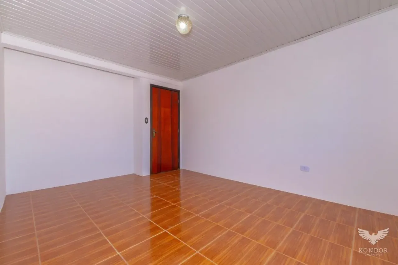 120 m² apartment with 3 bedrooms and 1 parking spot — photo 8