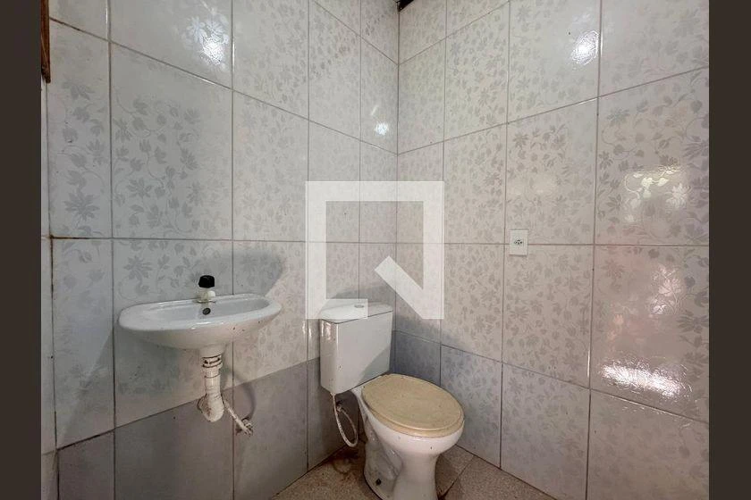 Casa amueblada con 4 dormitorios y balcón, 358 m² — photo 39