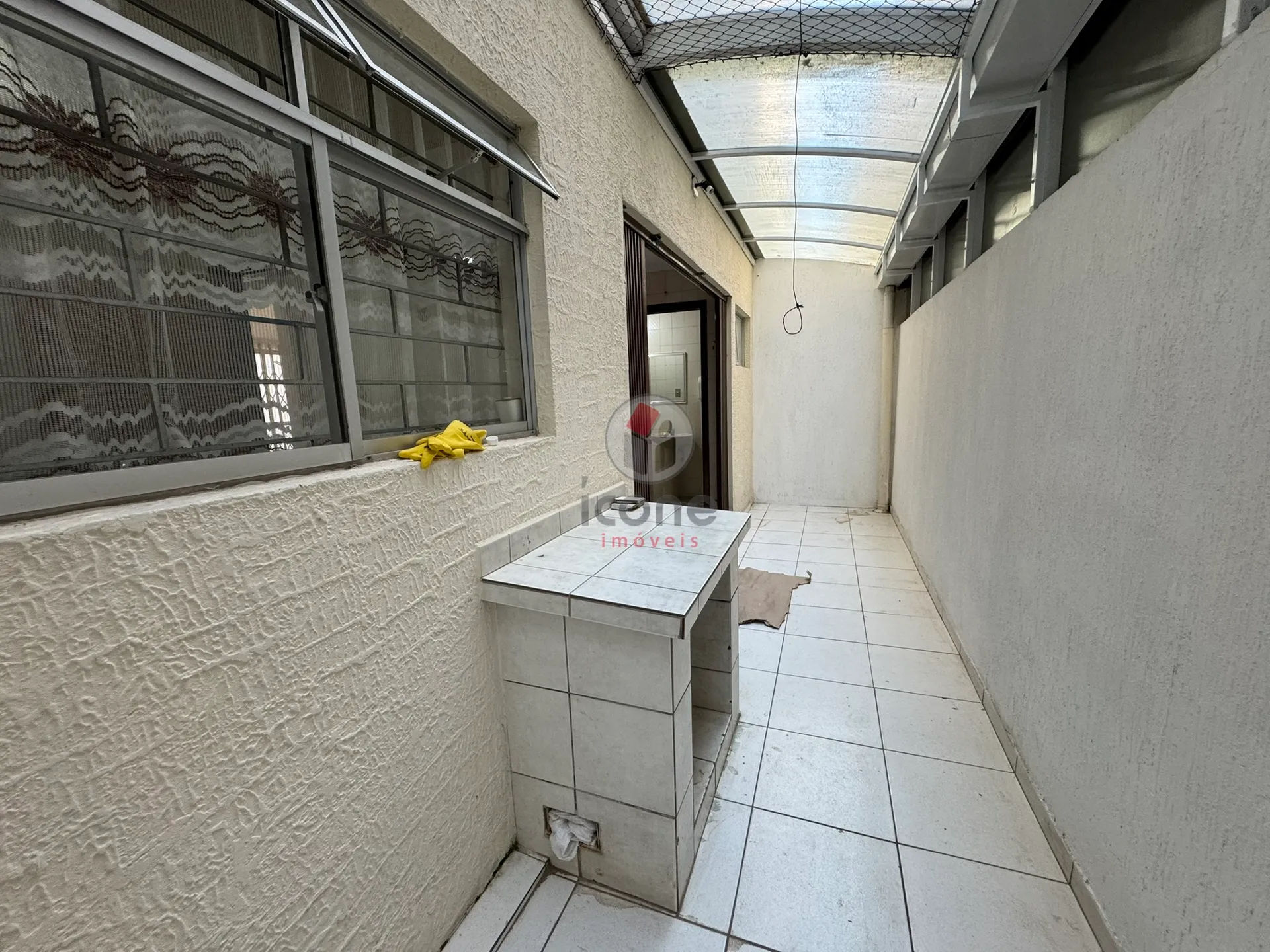 3-bedroom, 142 m² house in Curitiba — photo 24