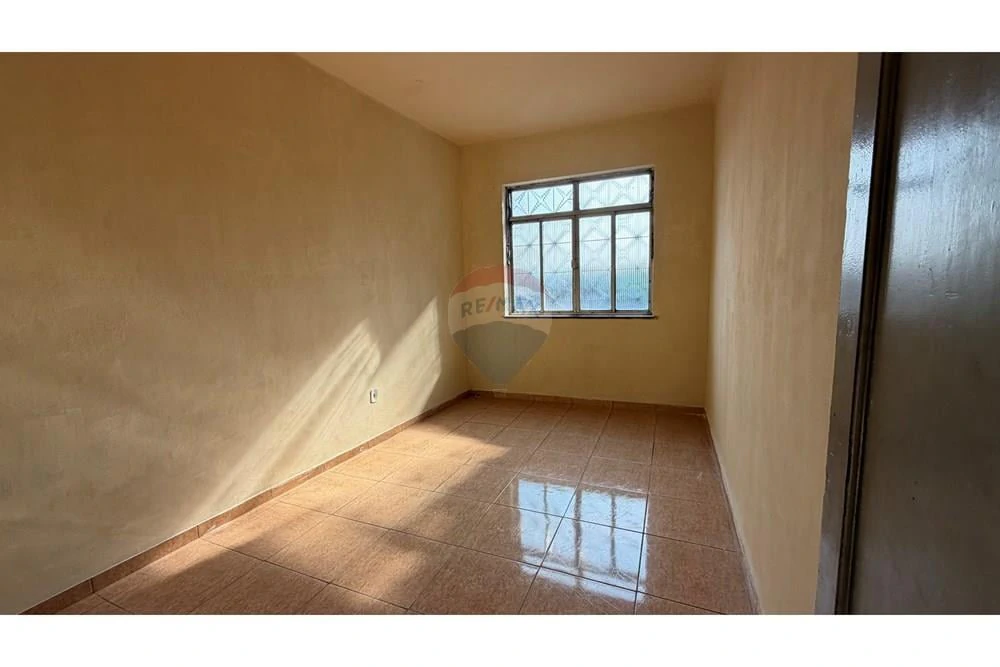 Квартира з 2 спальнями 58 м² і 1 ванною — photo 3