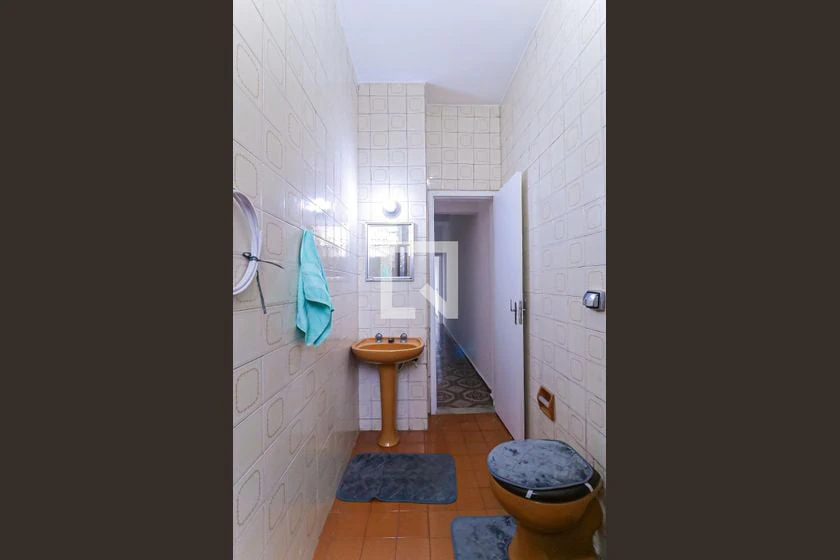 Квартира 90 м², 2 спальні, Ріо-де-Жанейро — photo 27