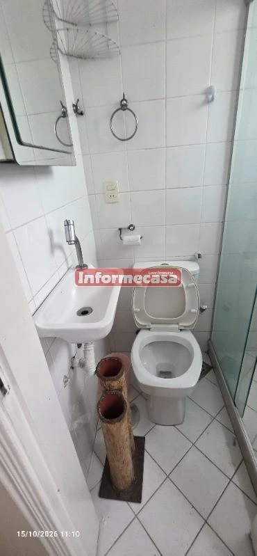 4-bedroom apartment with a home office in Rio de Janeiro — photo 39
