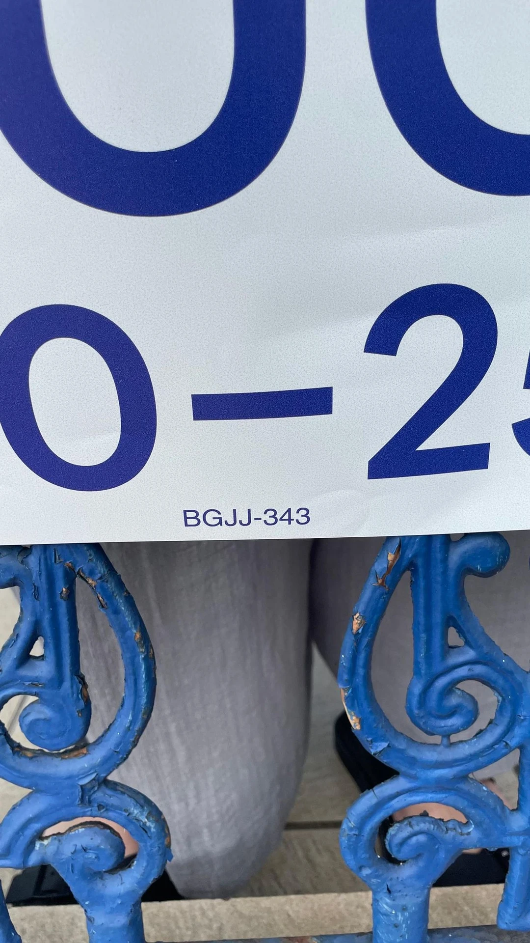 Apartamento de 2 quartos e 70 m² — photo 31