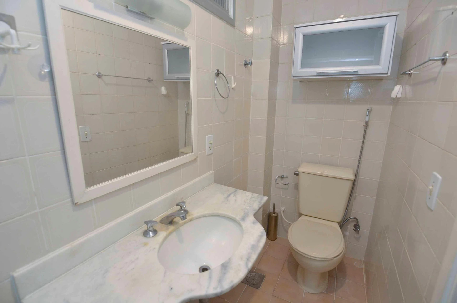 Apartamento para aluguel com 2 quartos e 2 banheiros — photo 50