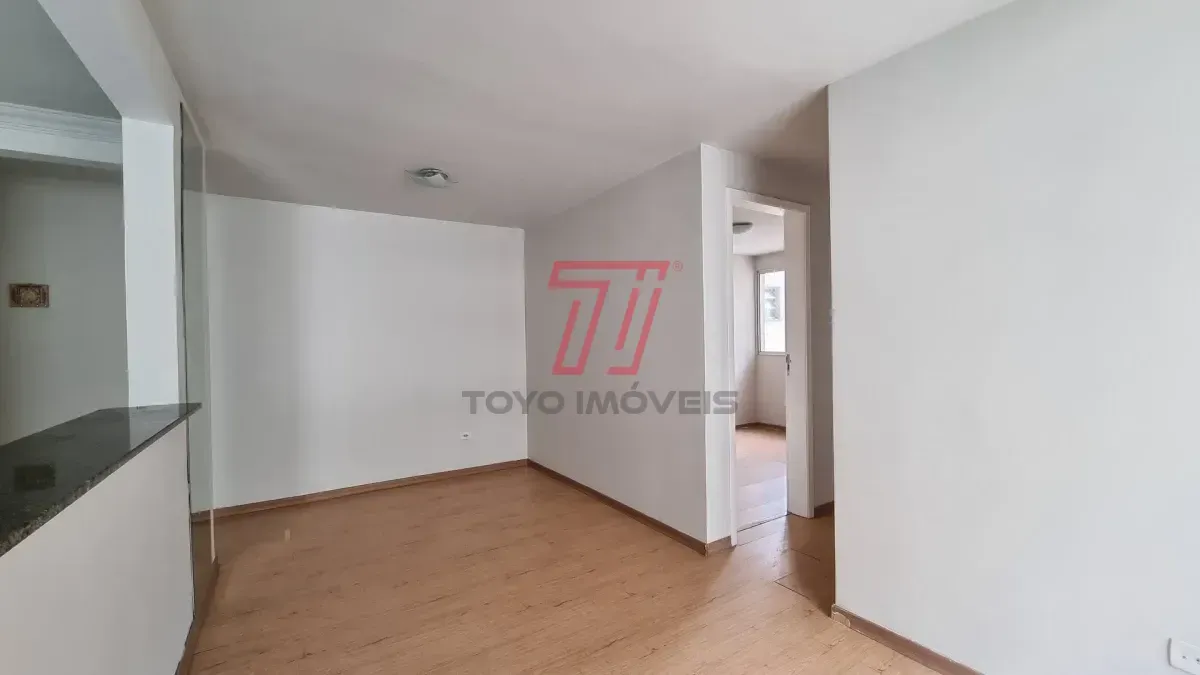3-bedroom apartment with suite and 1 parking spot, 62 m² — photo 19