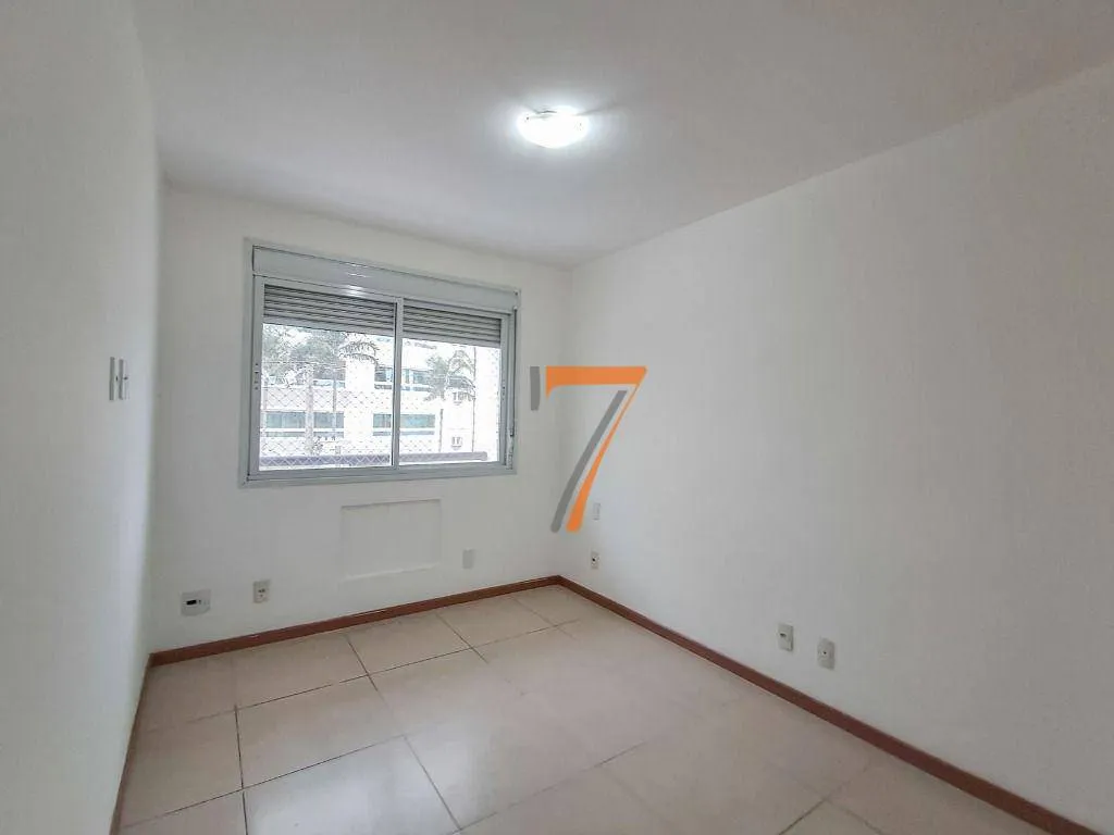 3-bedroom apartment with 1 en-suite, 130 m² on floor 2 — photo 15