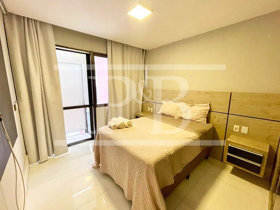 Cobertura com 5 quartos e 5 banheiros, 533 m² — photo 23