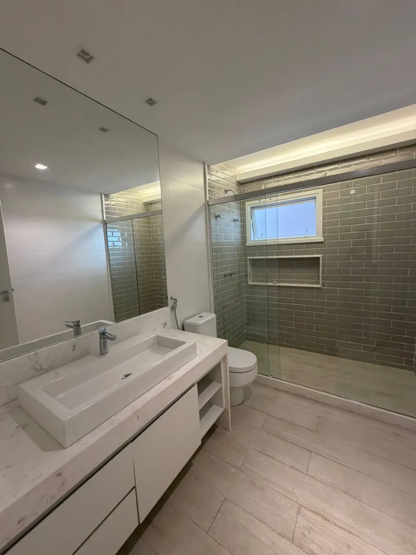 Rental and sale house with 5 bedrooms and 5 bathrooms — photo 25