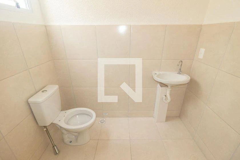 45 m² apartment with 2 bedrooms and mountain view — photo 12