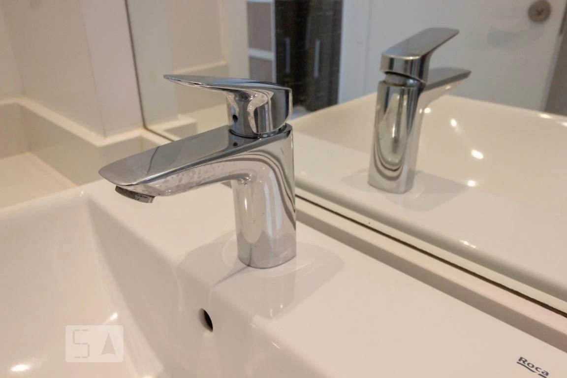 3-bedroom apartment, 1 with its own bathroom, 76 m² — photo 31