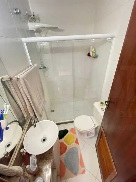 Будинок: 2 спальні, обидві з власною ванною кімнатою, 81 м² — photo 2