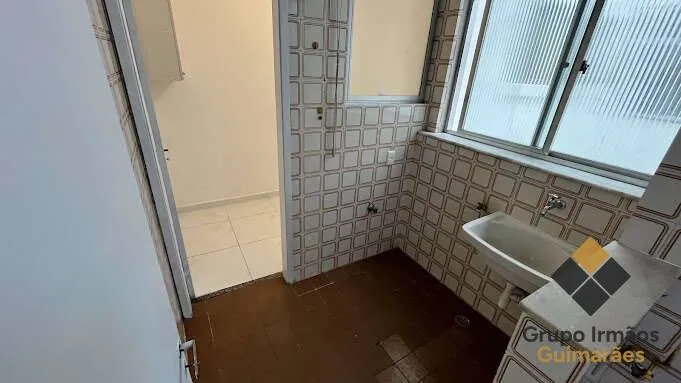 Departamento, 51 m², con piso de madera o laminado — photo 5