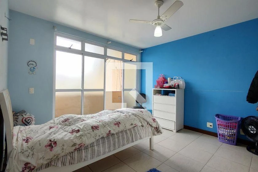 Home office in a 3-bedroom house, 198 m² — photo 38