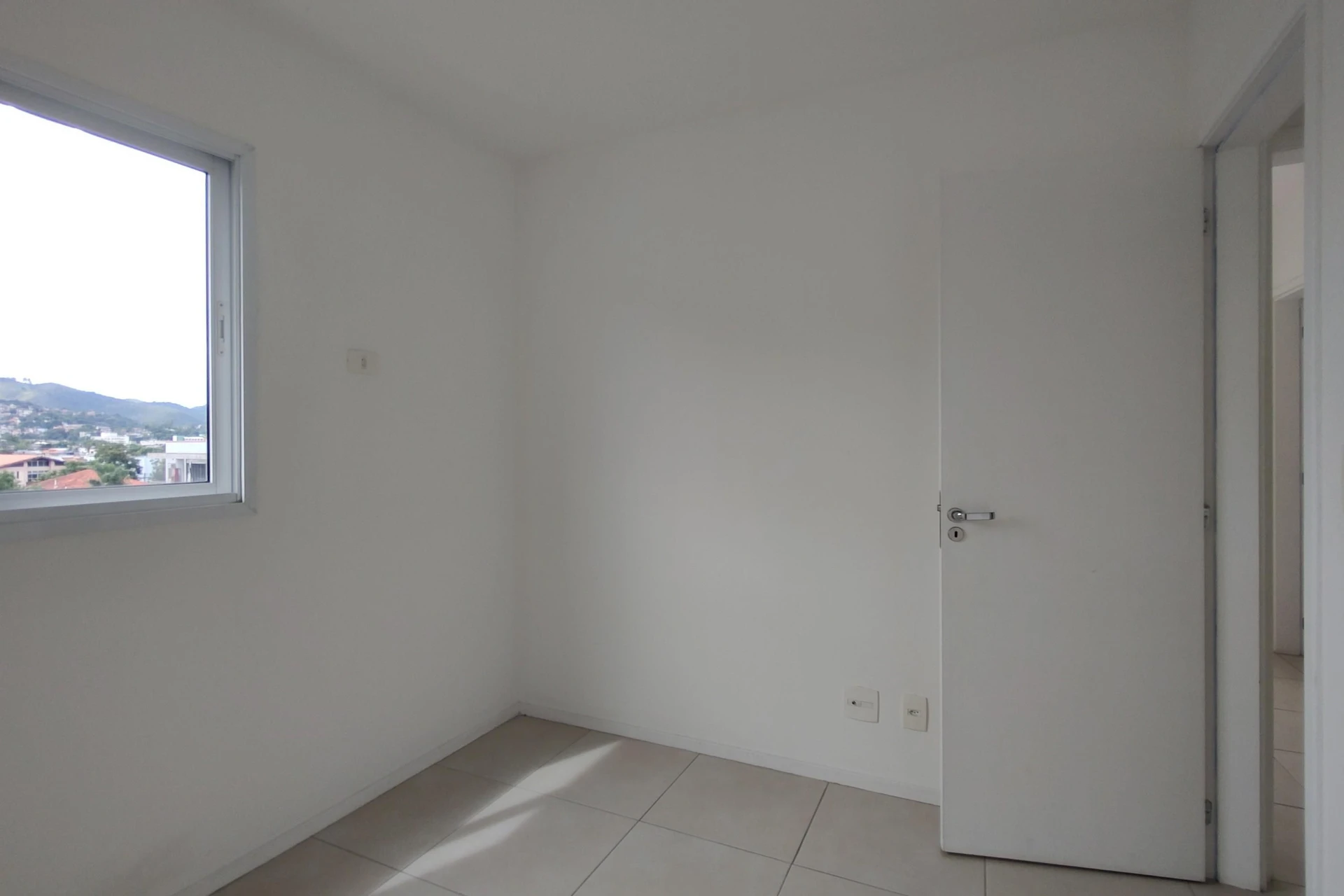 Apartamento com 2 quartos e animais permitidos — photo 18