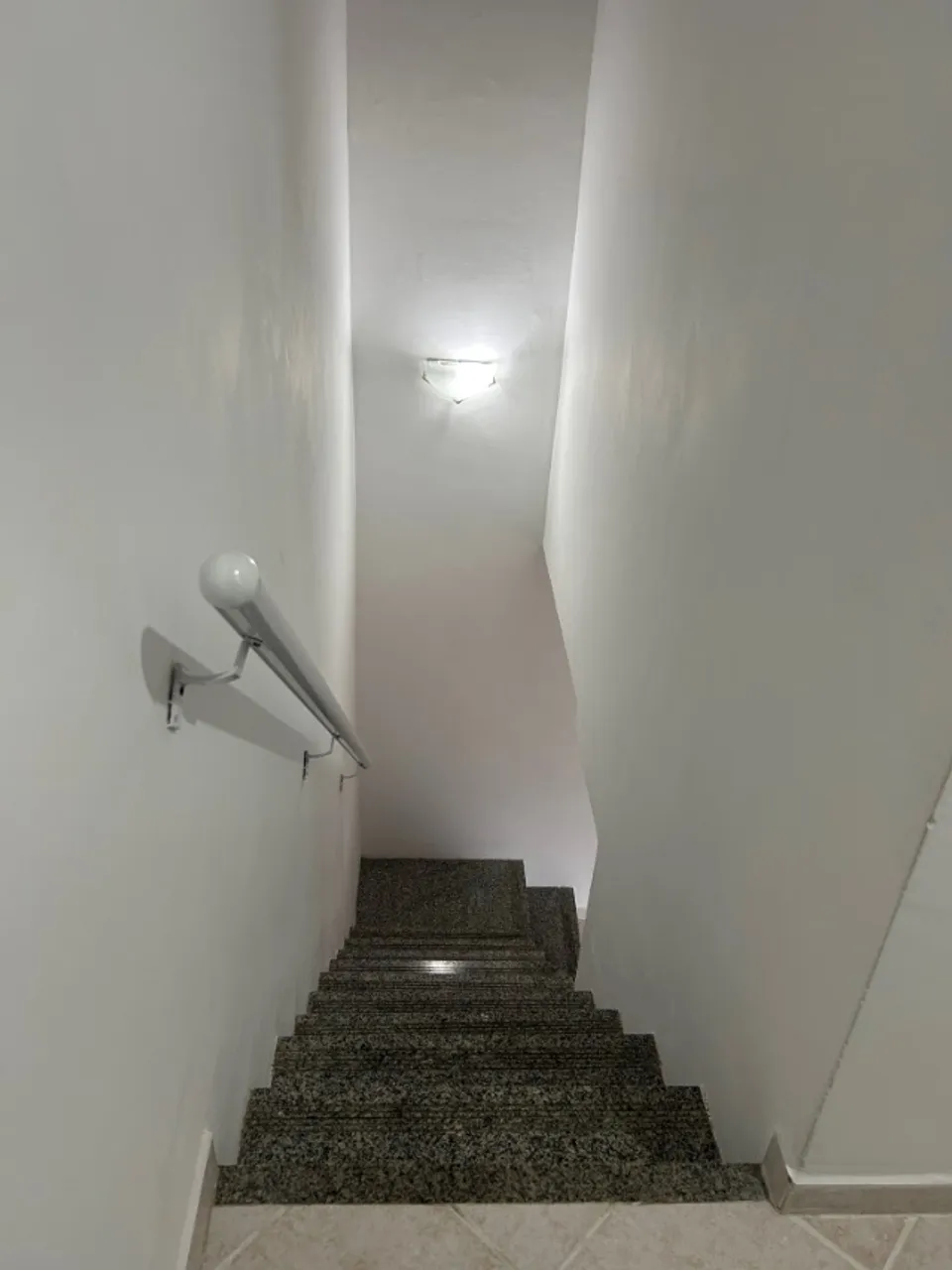 Apartamento de 2 quartos e 90 m² — photo 9