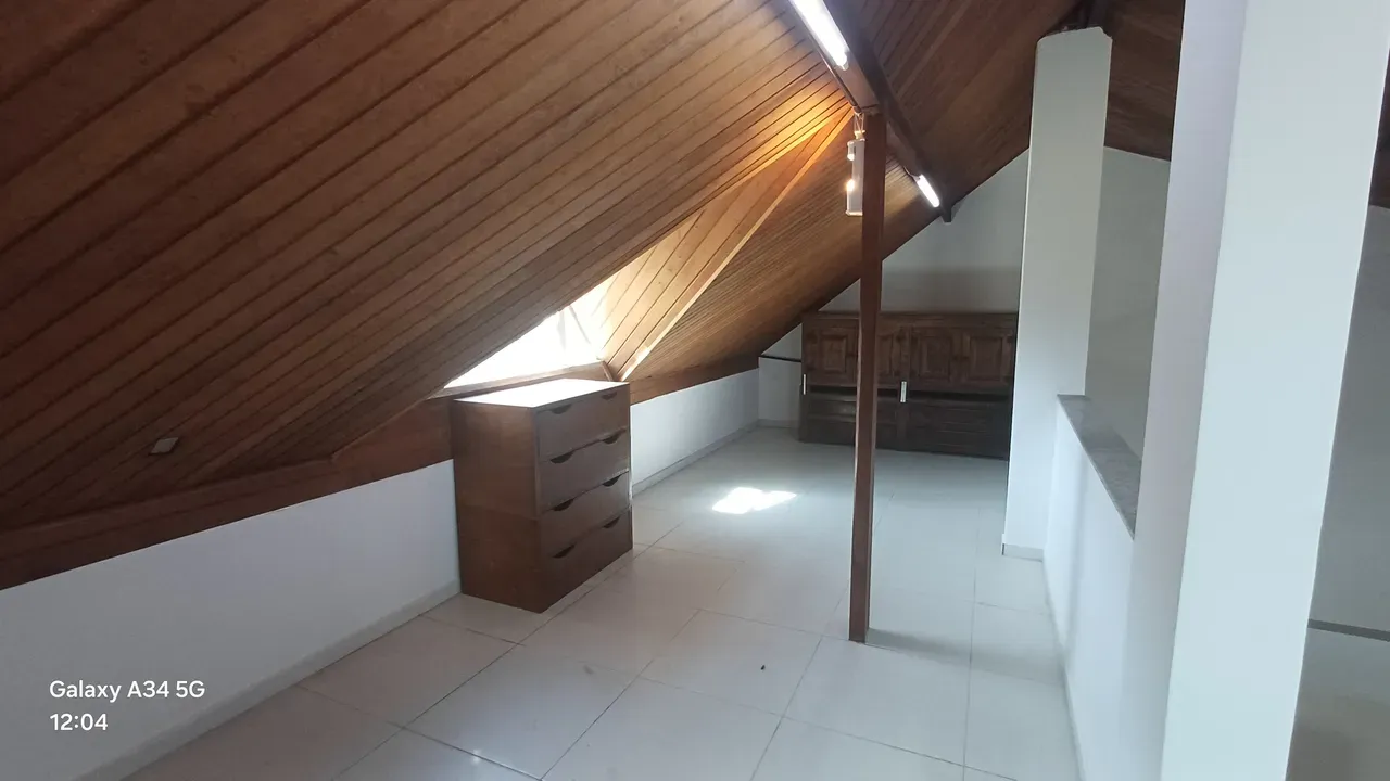 House with 3 bedrooms and 4 bathrooms, 2 parking spots — photo 21