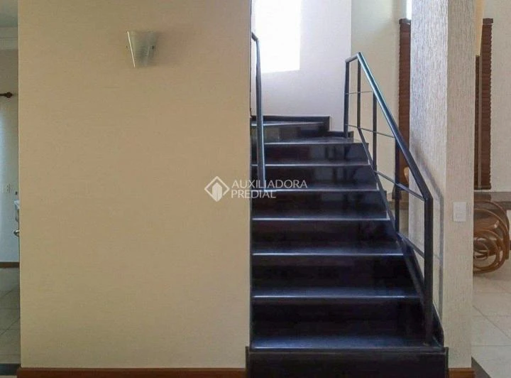 Casa com 3 quartos e jardim privativo — photo 7