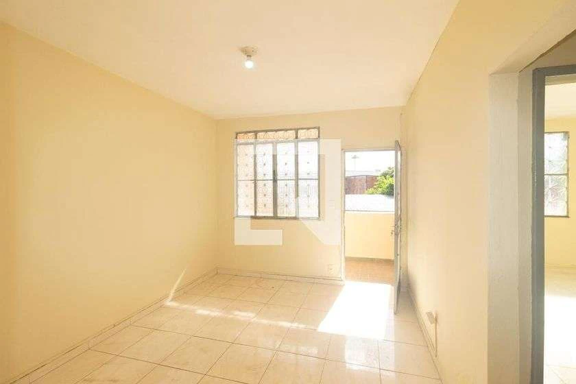 Apartamento para alugar com varanda e 2 quartos no 1º andar — photo 13
