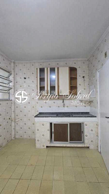 Departamento de 2 dormitorios y 110 m² — photo 11