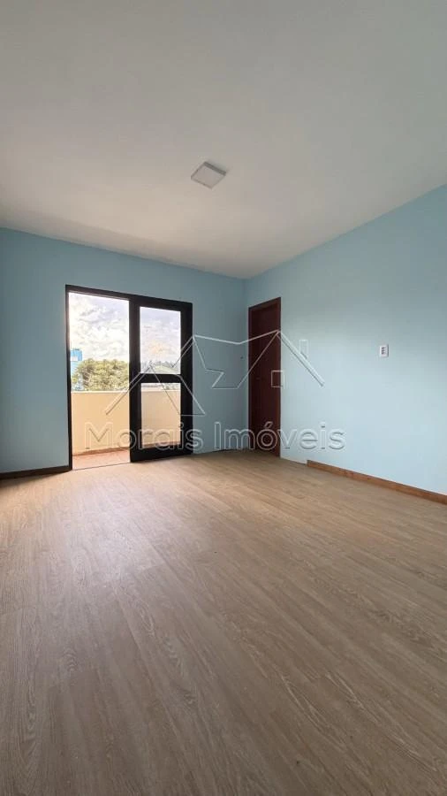 Sobrado com 3 dormitórios, 2 suítes e 1 vaga — photo 26