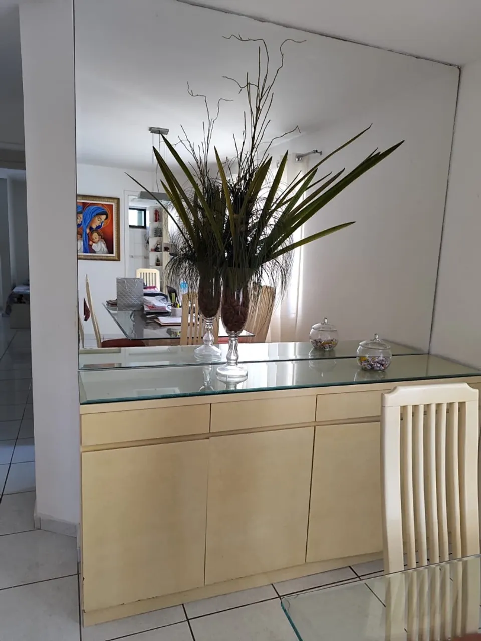 2-bedroom apartment with a dishwasher in Rio de Janeiro — photo 8