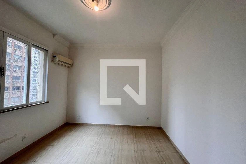 Apartamento para alugar com 3 quartos e 110 m² — photo 31