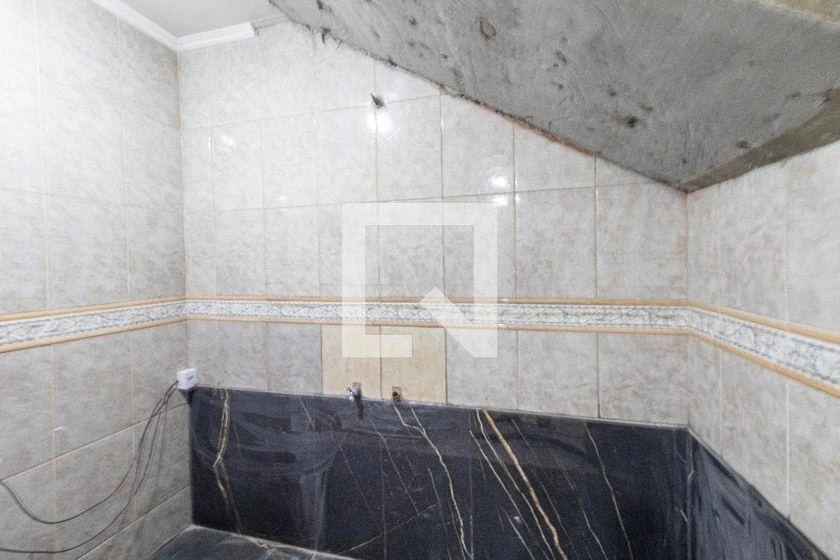 Будинок: 3 спальні, 1 з власною ванною кімнатою, 140 м² — photo 17