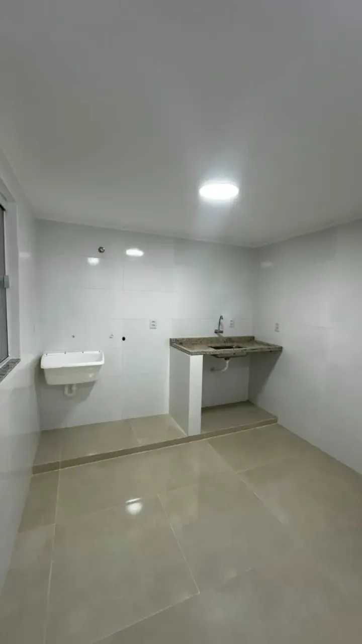 Apartamento com 2 quartos e ar-condicionado — photo 14