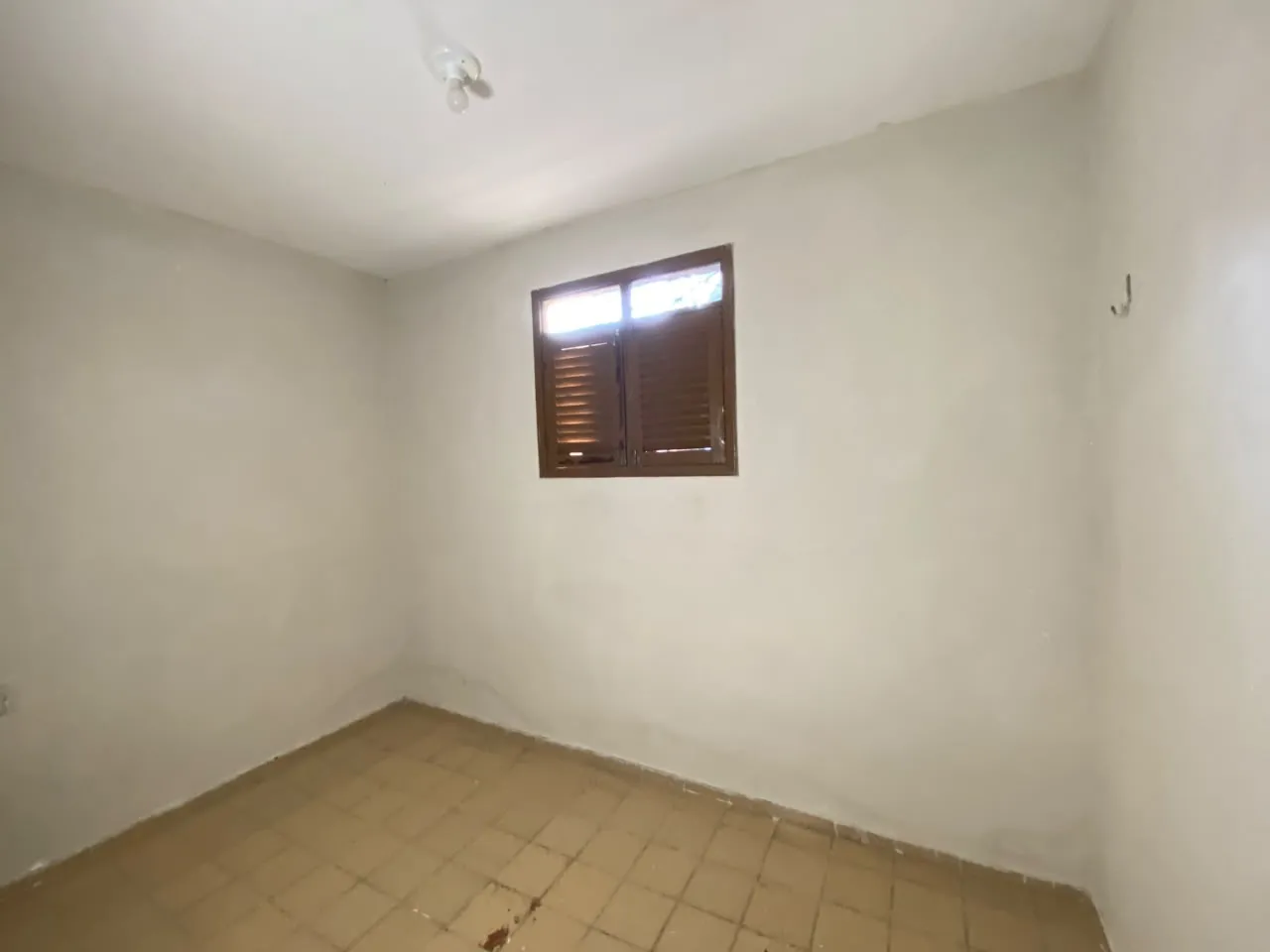 Дом: 3 спальни, 1 со своей ванной, 175 м², Жуан-Песоа — photo 3