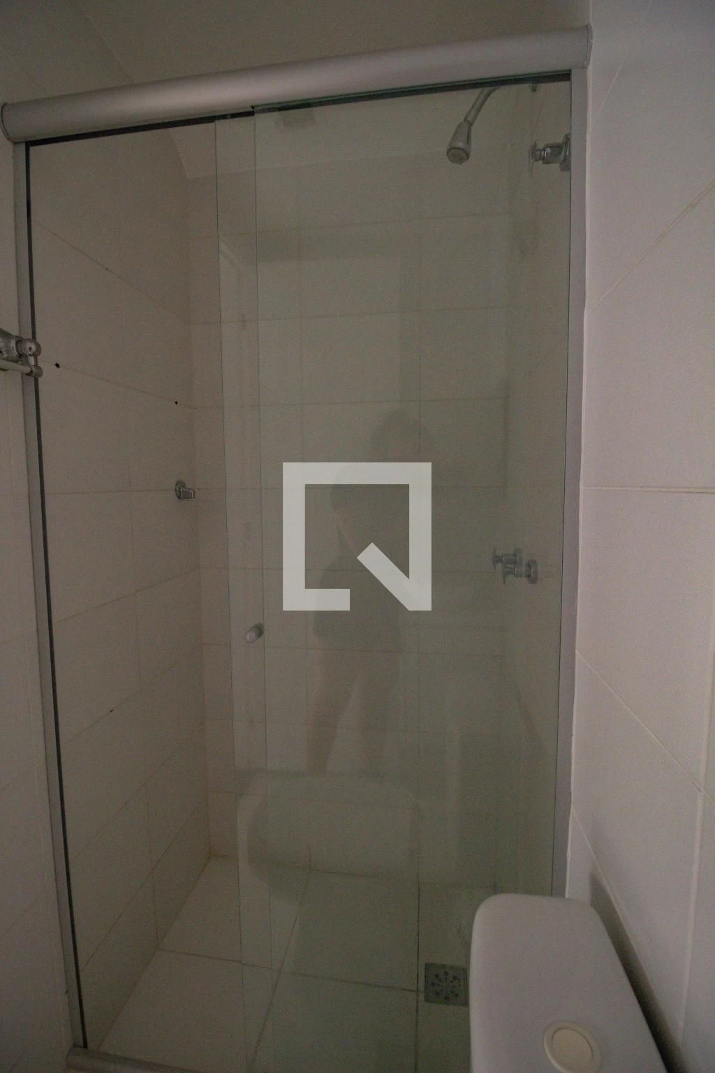 Furnished apartment, 75 m², with a walk-in closet — photo 58