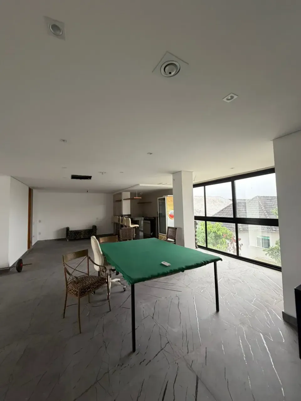 Furnished house with 3 bedrooms and 5 bathrooms — photo 12
