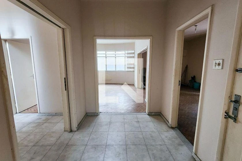 Casa de 630 m² com 5 quartos e 3 banheiros — photo 43
