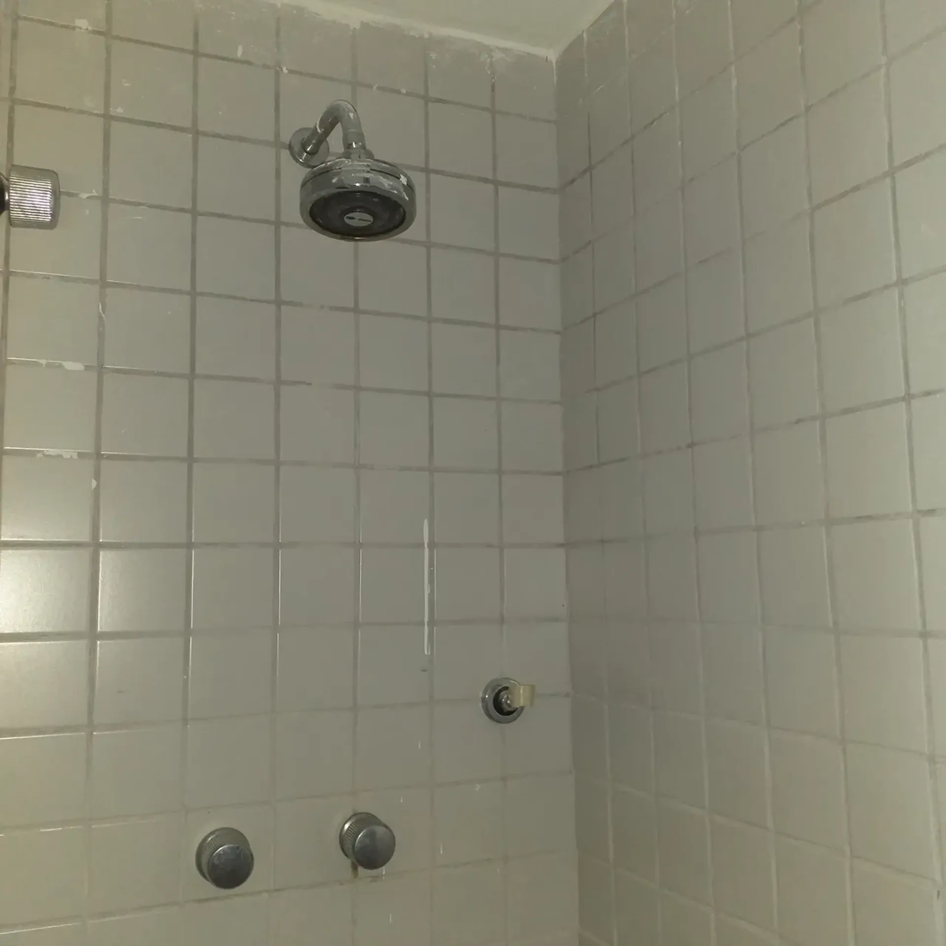 Квартира 153 м² с 2 спальнями и видом на воду и горы — photo 2