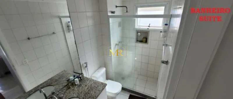 Duplex penthouse furnished with 3 bedrooms and 200 m² — photo 9